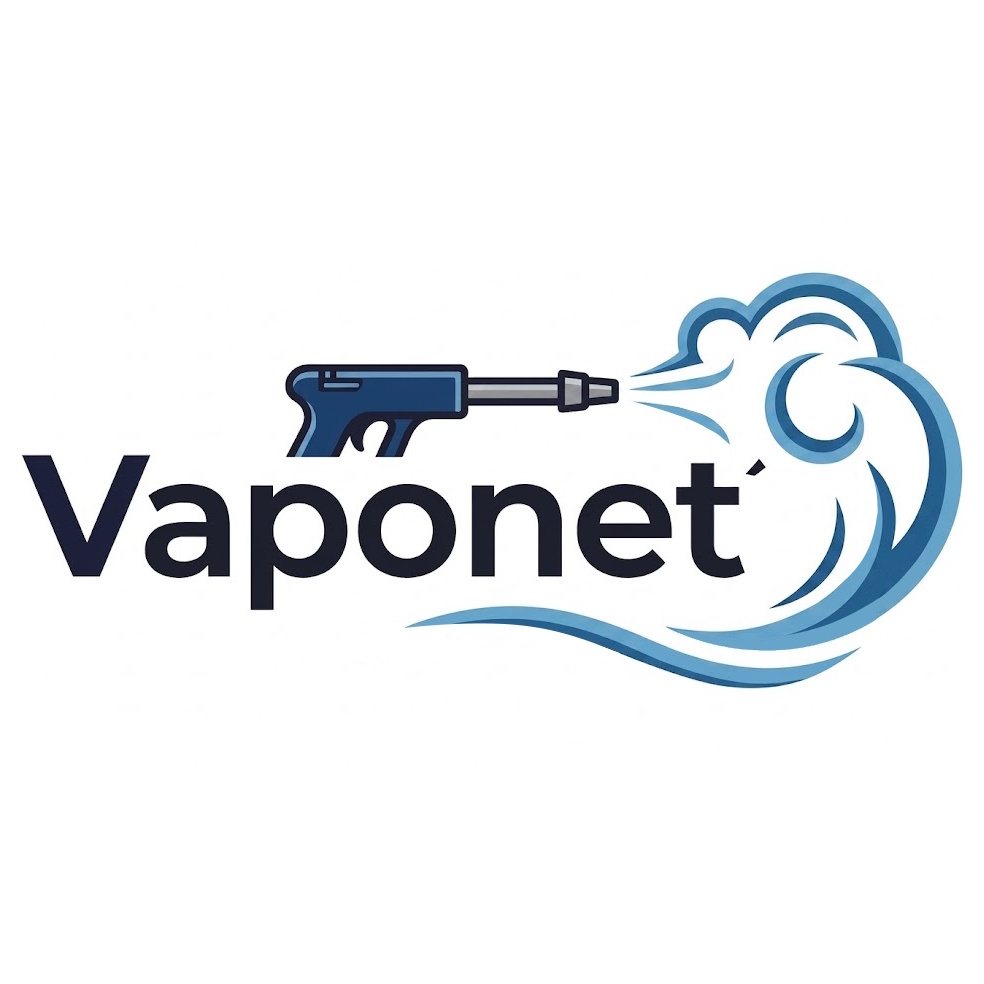 Vaponet-Pouzauges